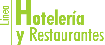 hoteleria2