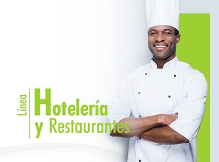 uniformes-de-la-linea-hotelera-y-restaurantes-categoria